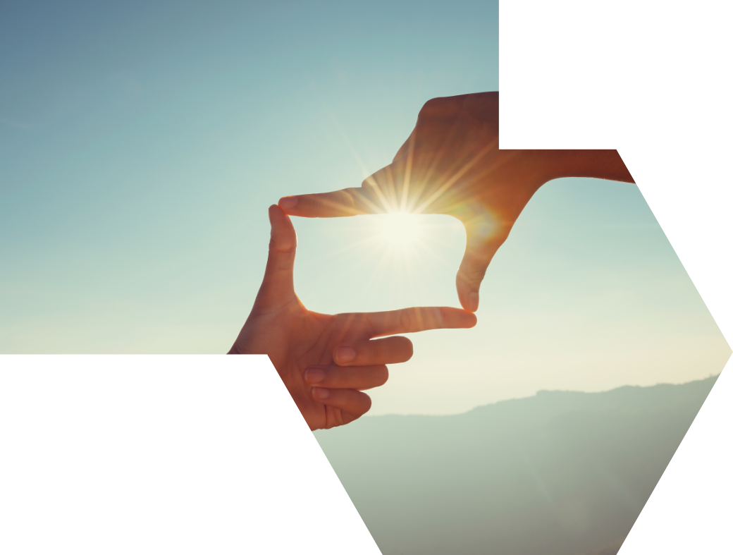 The AUO Way - 永乐高的本质与理念，以及驱动永乐高团结一心实践共同愿景的原动力