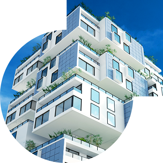 永乐高提供高稳定、高可靠度及适用多种环境的客制化模组<br>提升太阳能发电更多元的场域应用